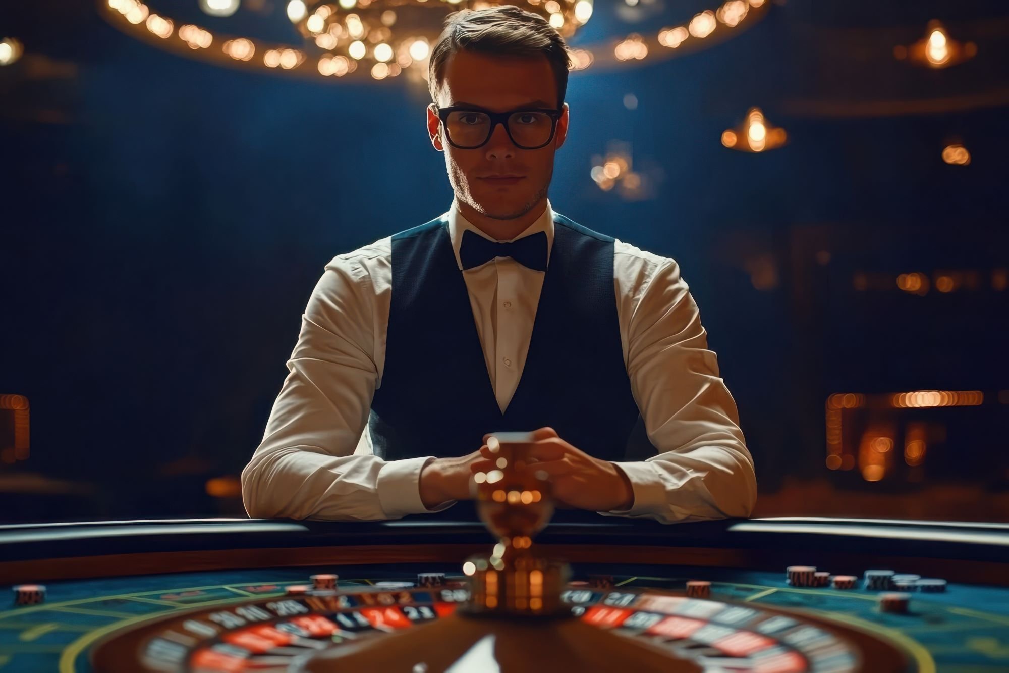 kdslost